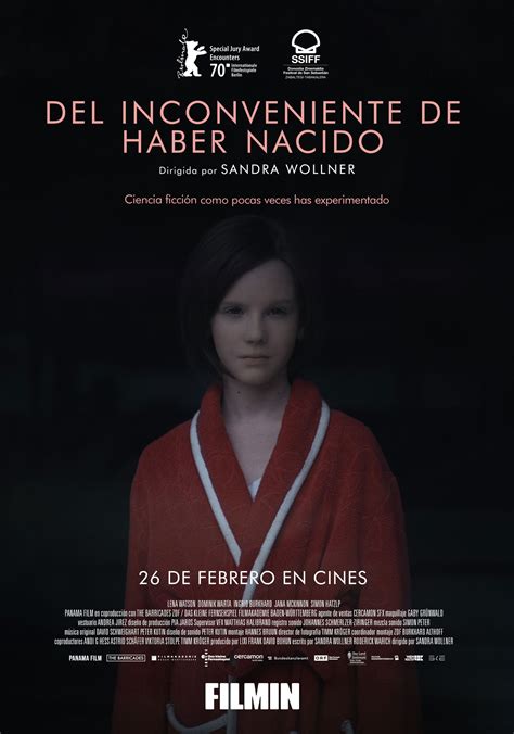 Cartelera Cine Renoir Floridablanca Barcelona